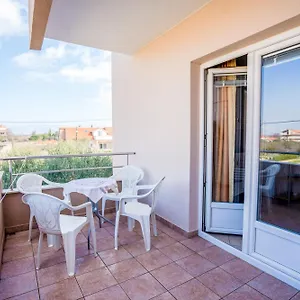 Valentin Apartman